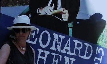 Jack of All Trades, Master of Nothing